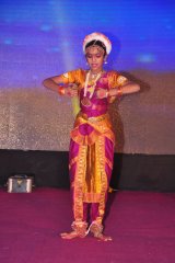 Dil Deewana Audio Launch by Kapil Dev